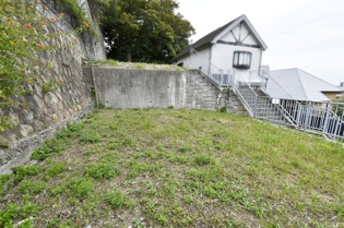 西宮市内の新築一戸建て情報は、市内３店舗展開中ののセンチュリー21アクロスコーポレイショングループまで♪　最新の物件情報はぜひお問い合わせください。