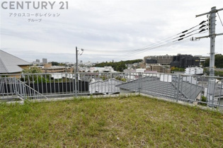 西宮市内の新築一戸建て情報は、市内３店舗展開中ののセンチュリー21アクロスコーポレイショングループまで♪　最新の物件情報はぜひお問い合わせください。