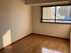 【寝室】 | マルソ松が谷