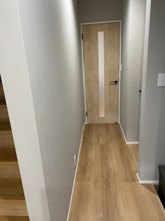 【その他】 | 斐川町黒目築浅戸建