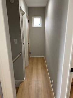 【その他】 | 斐川町黒目築浅戸建