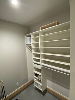 【その他】 | 斐川町黒目築浅戸建