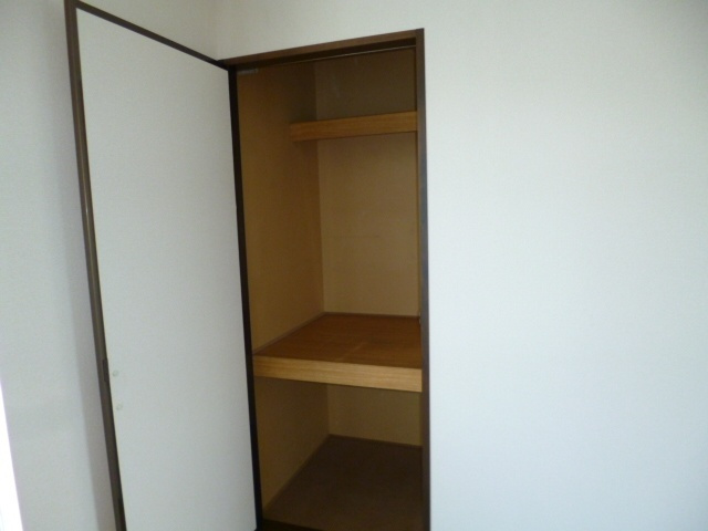 【収納】 | クローカス