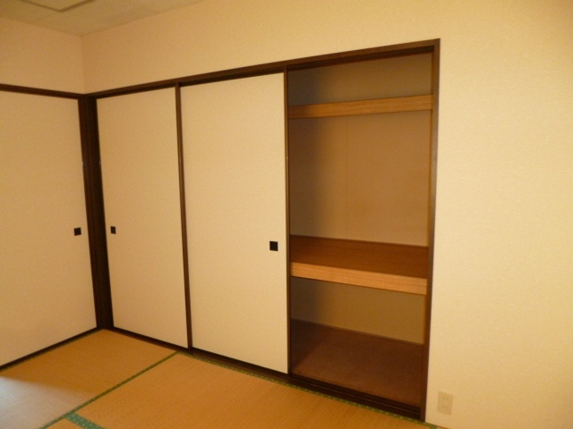 【収納】 | クローカス