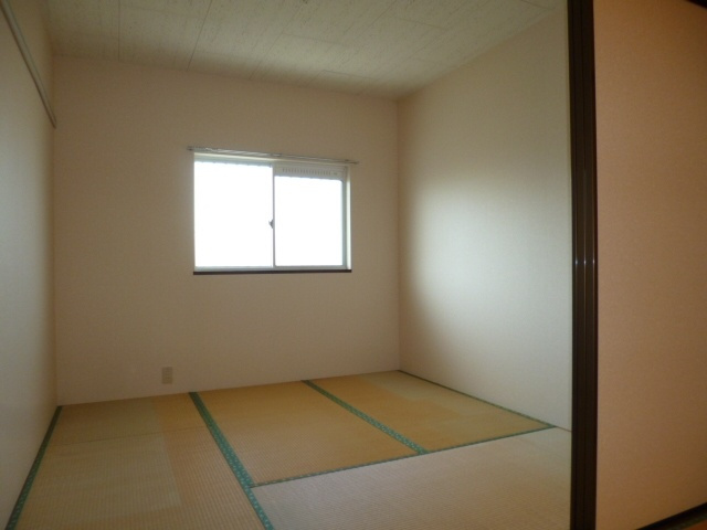 【和室】 | クローカス