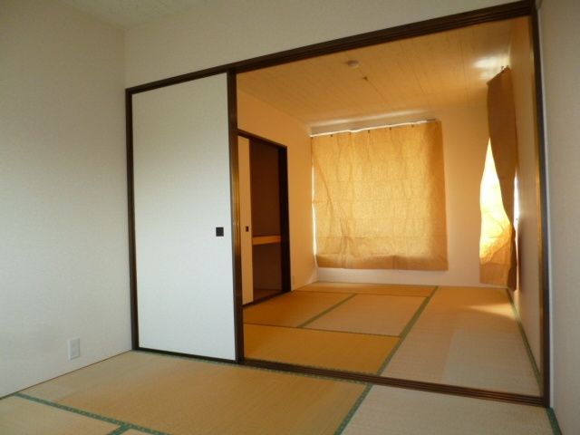 【和室】 | クローカス