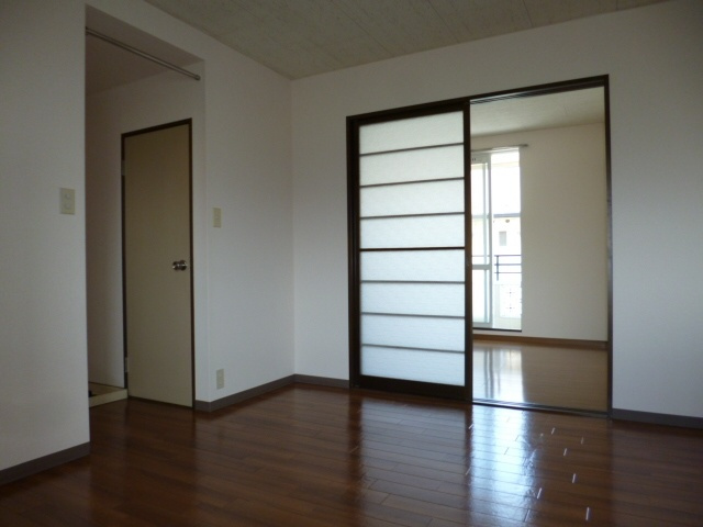 【居間・リビング】 | クローカス