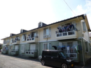 クローカスの画像