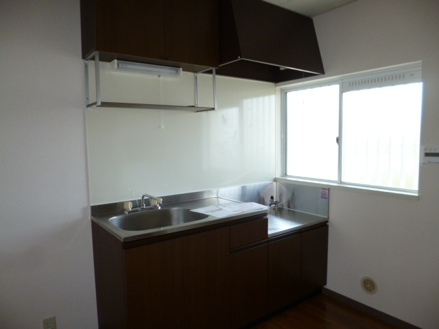 【キッチン】 | クローカス