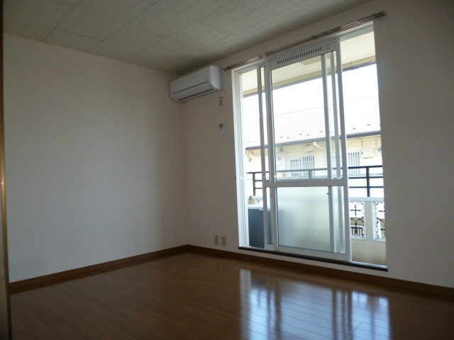 【居間・リビング】 | クローカス