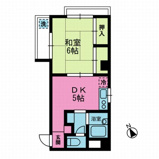 ハウゼ井上の画像