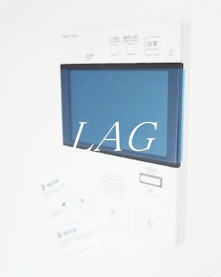 【その他】 | リバシィー浦和常盤