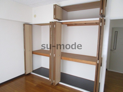 【収納】 | メゾンプルミエール