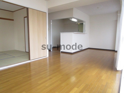 【居間・リビング】 | メゾンプルミエール