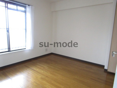 【洋室】 | メゾンプルミエール