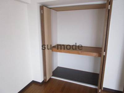 【収納】 | メゾンプルミエール