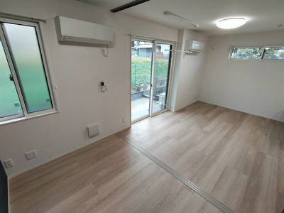 【居間・リビング】 | アマービレ成田