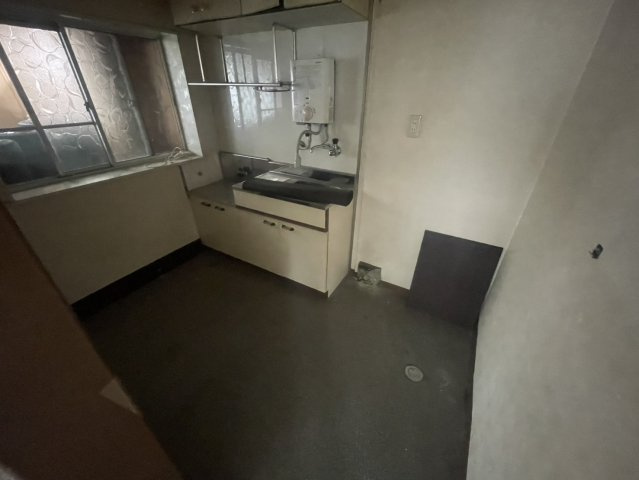 相田1丁目テナント