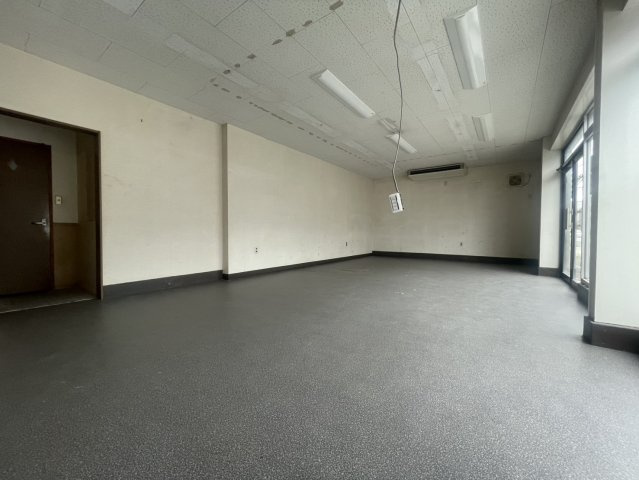 相田1丁目テナント