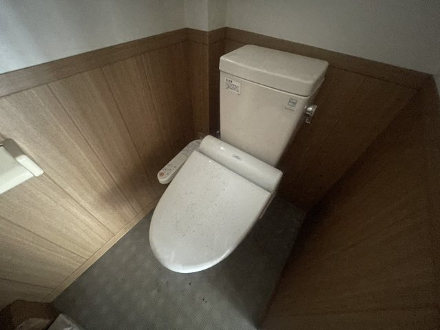 相田1丁目テナント