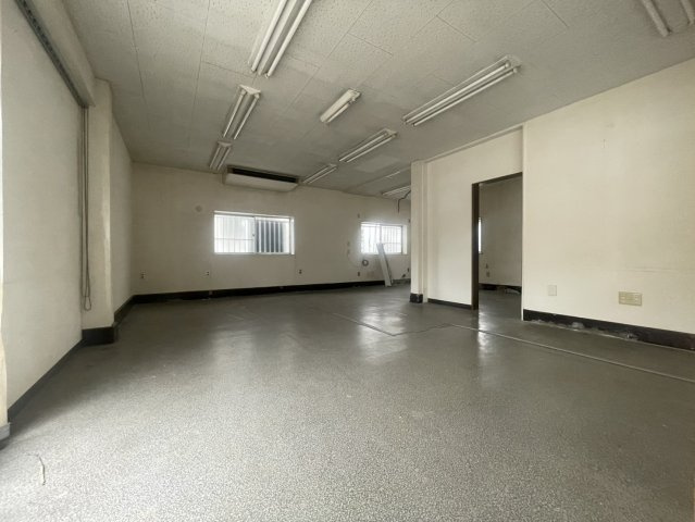 相田1丁目テナント