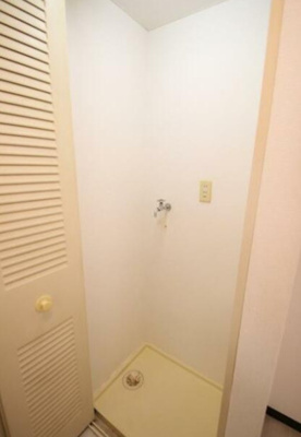 【設備】 | メインステージ練馬