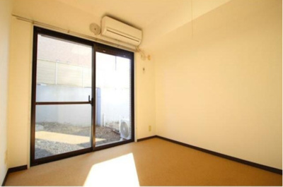 【居間・リビング】 | メインステージ練馬