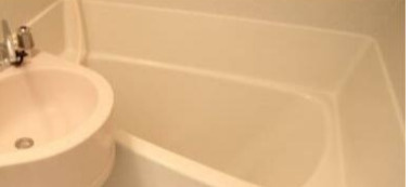 【浴室】 | メインステージ練馬