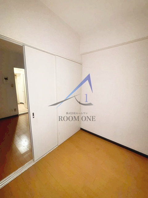 ライオンズマンション御徒町第五