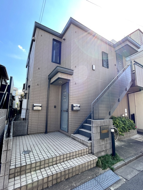 シャンラルジュ
