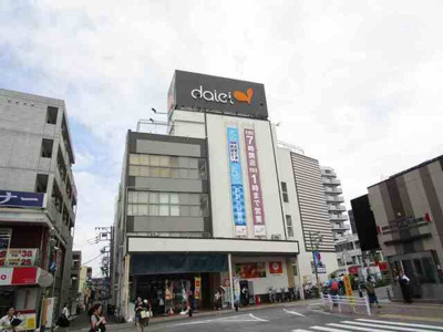 【周辺】 | モア