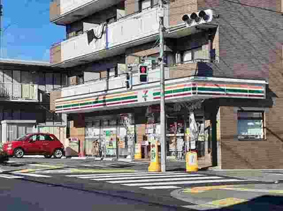 【周辺】 | モア