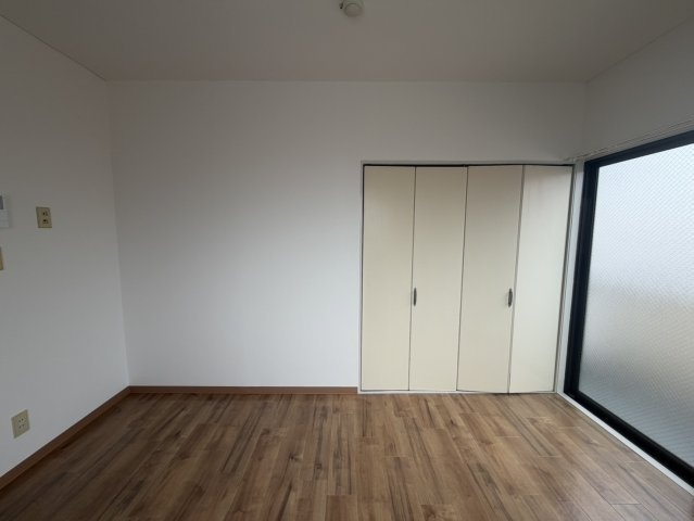 【居間・リビング】 | 溝呂木ビル