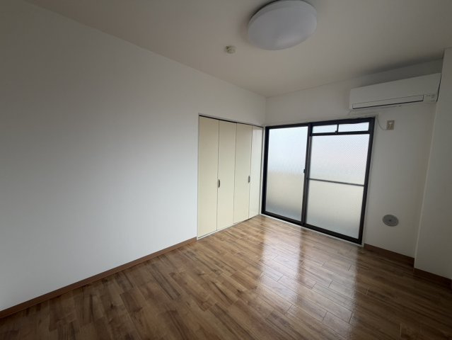 【居間・リビング】 | 溝呂木ビル