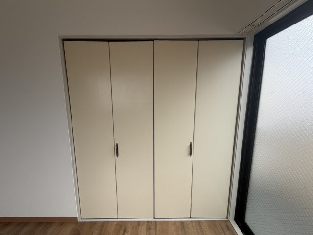 【その他】 | 溝呂木ビル