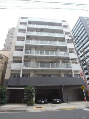 【外観】 | 椿 | 外観も気になるポイント