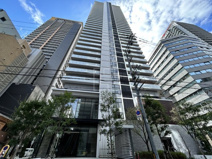 ブランズタワー御堂筋本町の画像