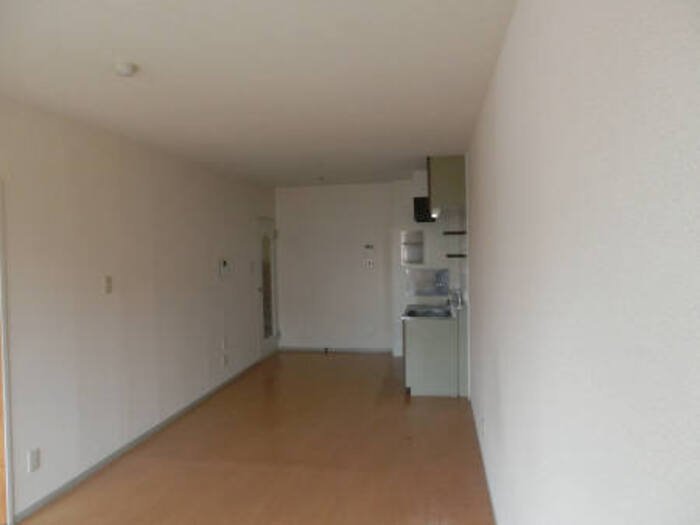 エミーハイツの居間・リビング|ホームページにもっと写真あります！『いい部屋ネット　千葉蘇我店』で検索！！