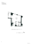 フレンシア田端南の画像