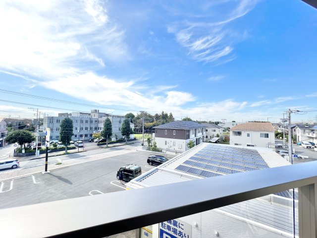 Beat・Enchante21の展望