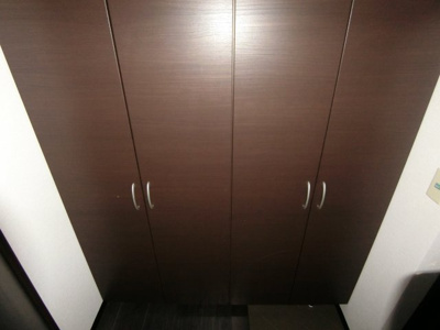 【その他】 | 武蔵小杉マンション