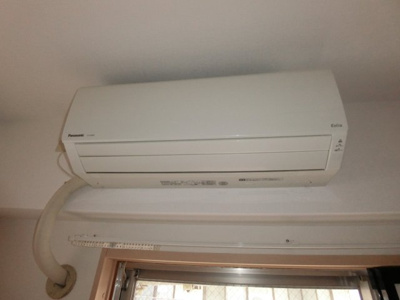 【設備】 | 武蔵小杉マンション