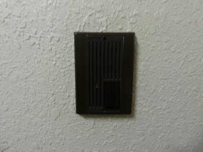 【セキュリティ】 | 武蔵小杉マンション