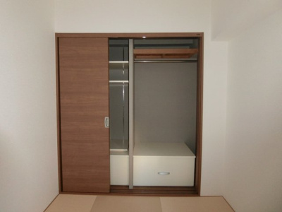 【収納】 | 武蔵小杉マンション