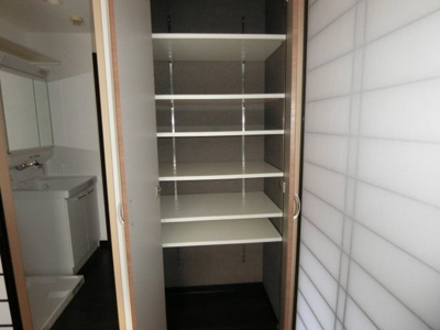 【収納】 | 武蔵小杉マンション