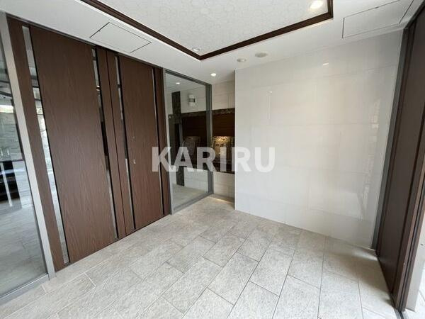 スプランディッド放出のセキュリティ