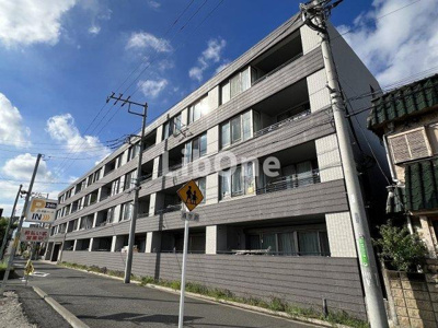 【外観】 | プロスぺリテ