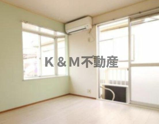 ＴＲＡＤ新柏の展望