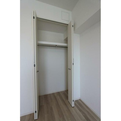 【収納】 | ＧＲＯＷＳ堀切菖蒲園ＡＺ |  