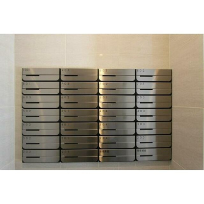 【その他共用部分】 | ＧＲＯＷＳ堀切菖蒲園ＡＺ |  